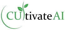 CUltivate AI