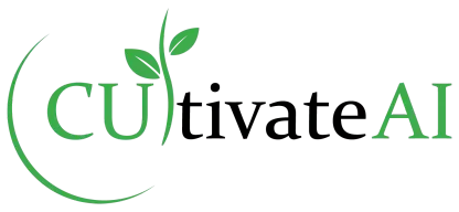 CUltivate AI