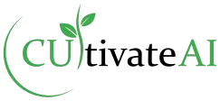 CUltivate AI