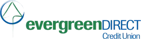 EvergreenDIRECT Credit Union