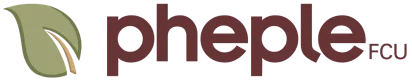 Pheple Federal Credit Union