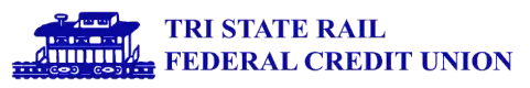 Tri-State Rail Federal Credit Union